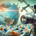Global Plastic Action Partnership (GPAP) and National Platforms Driving Neutrality