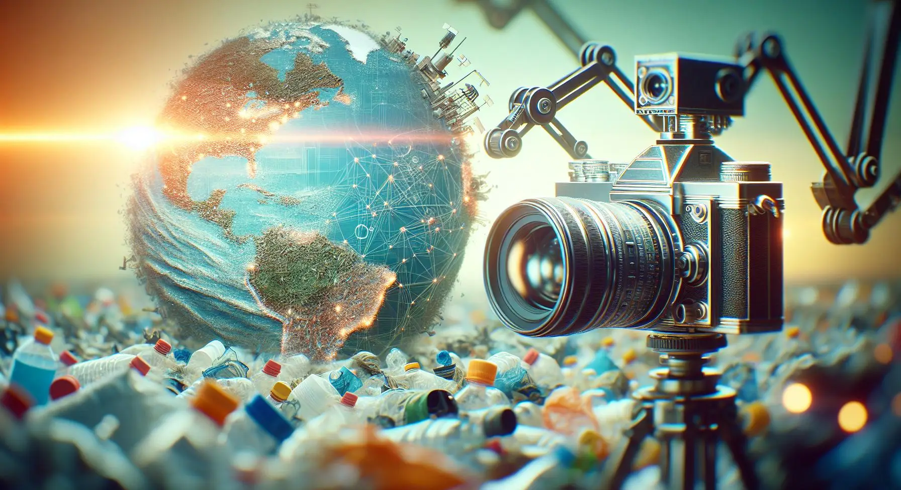 Global Plastic Action Partnership (GPAP) and National Platforms Driving Neutrality