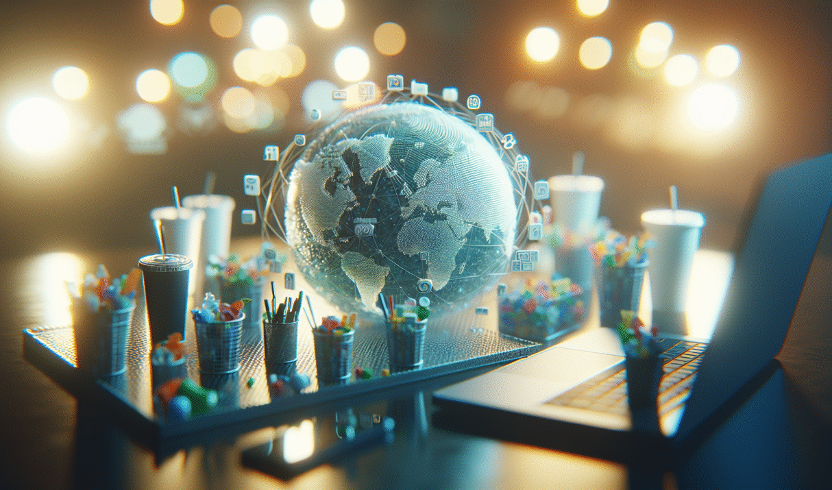 How Businesses Globally Can Leverage Plastic Neutrality for EPR Compliance