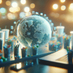 How Businesses Globally Can Leverage Plastic Neutrality for EPR Compliance