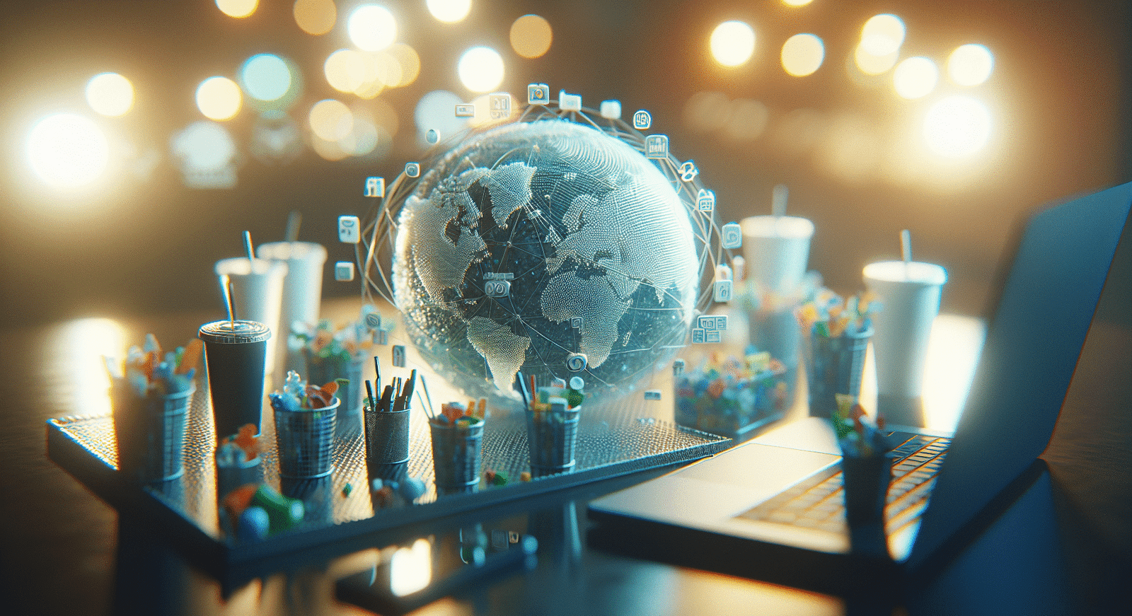How Businesses Globally Can Leverage Plastic Neutrality for EPR Compliance
