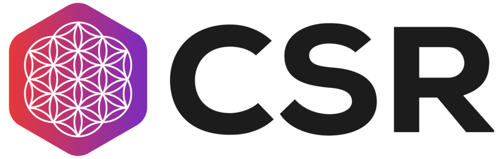 CSR