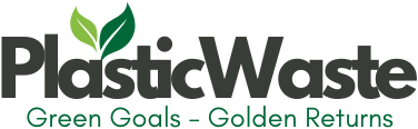 PlasticWaste