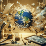 Understanding National EPR Laws and Their Link to Plastic Neutrality