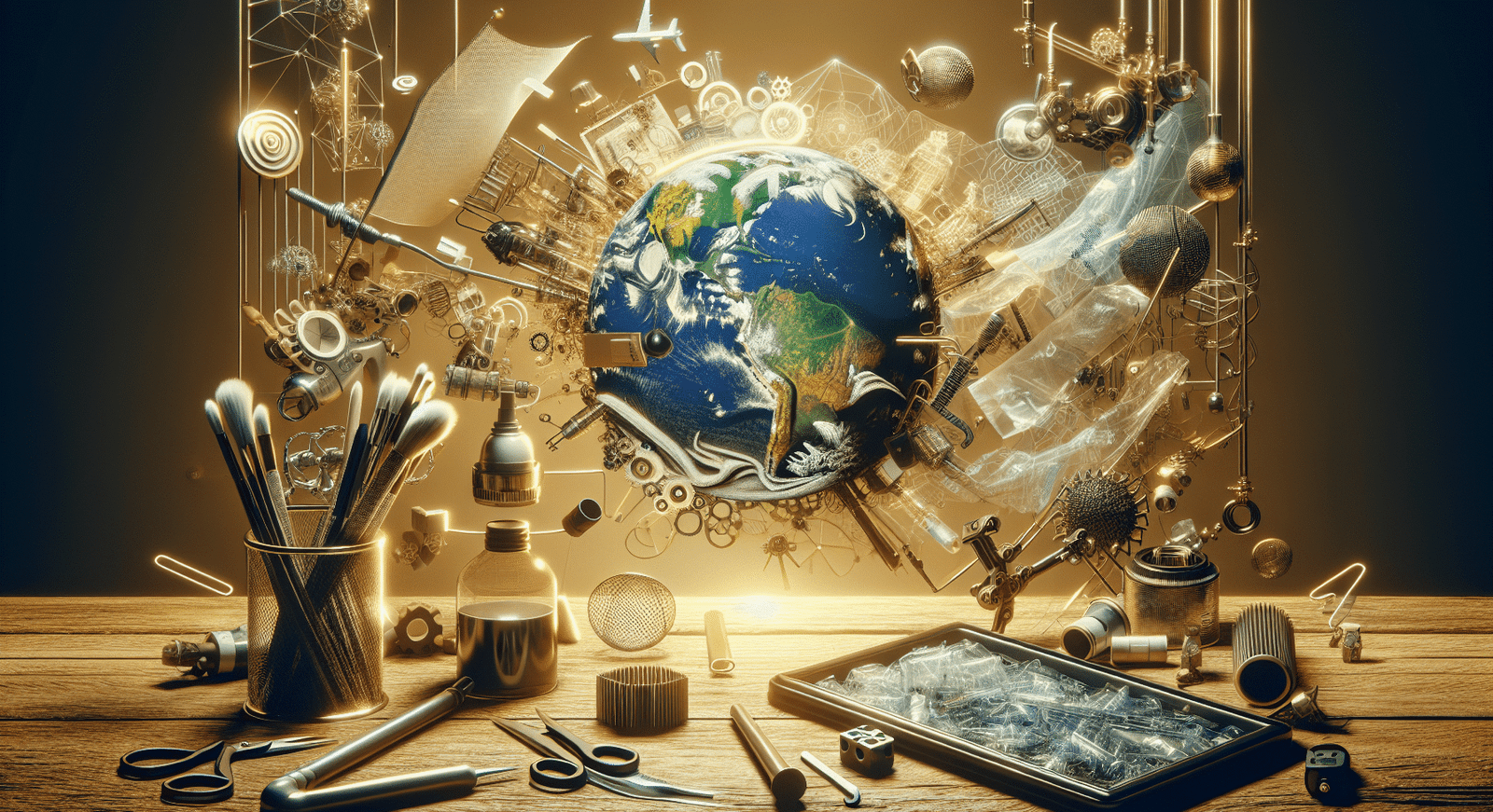 Understanding National EPR Laws and Their Link to Plastic Neutrality