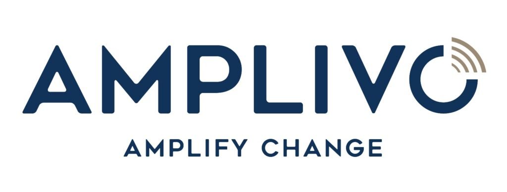 amplivo