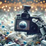 Common Challenges Facing Plastic Neutrality Implementation Worldwide