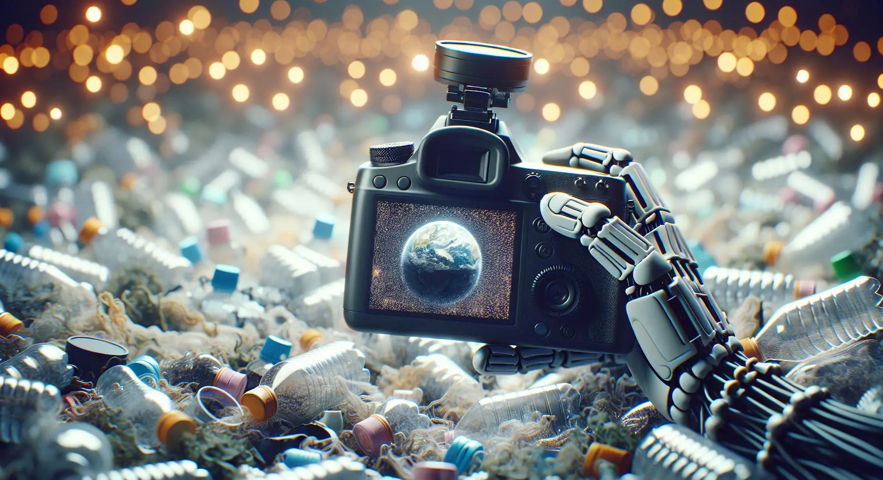 Common Challenges Facing Plastic Neutrality Implementation Worldwide