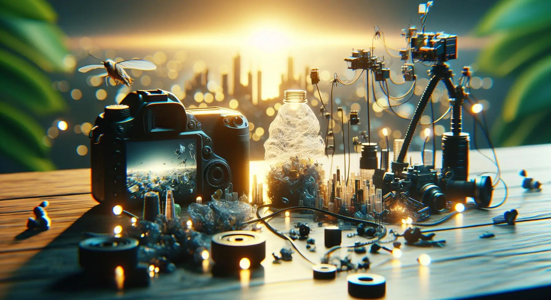 Offsetting Flexible Packaging Waste: Plastic Neutrality for Hard-to-Recycle Materials