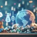 The Cost of Plastic Neutral Certification: A Breakdown for Businesses