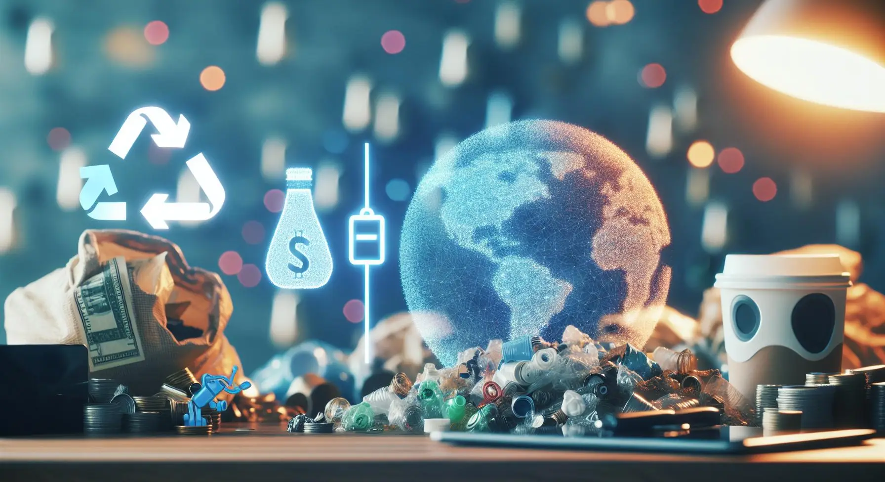 The Cost of Plastic Neutral Certification: A Breakdown for Businesses